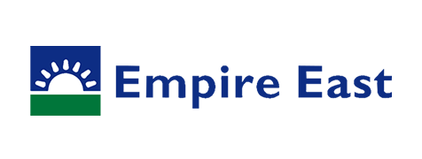 https://www.empire-east.com