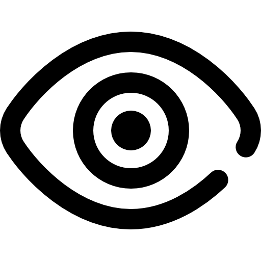eye