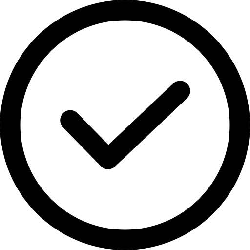 tick