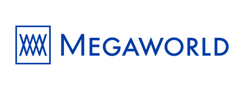 https://www.megaworldcorp.com/