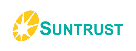 https://www.suntrust.com.ph/