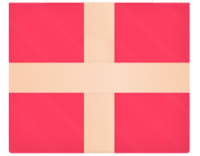 box