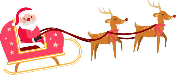 santa
