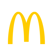 mcdo